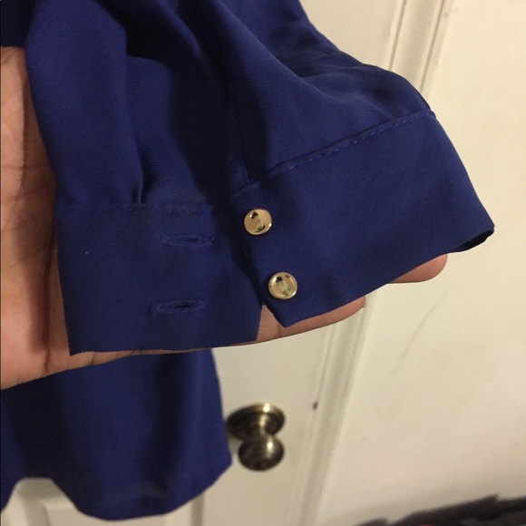 $10 Spring Sale - Picture 3 of 6